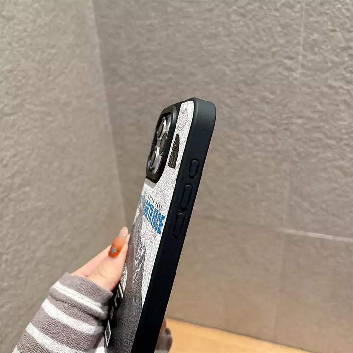 The North Face iphone16proカバー 大人気