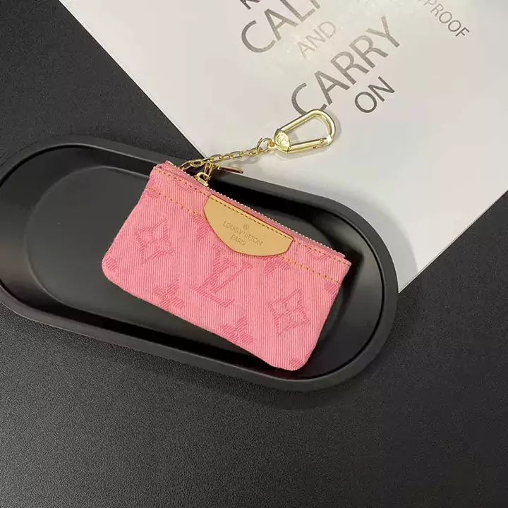 LV スーパーコピー コインケース