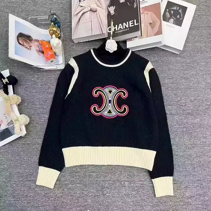 スーパーコピー服