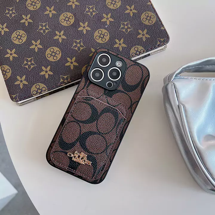 Gucci スマホケース