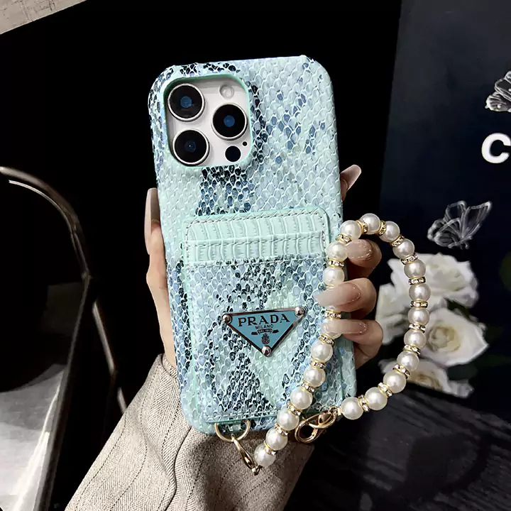 prada ギャラクシー ケース note10-note20ultra