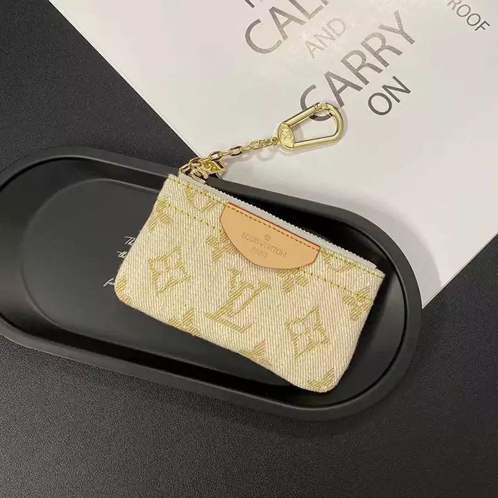 Louis Vuitton カードケース 小銭入れ