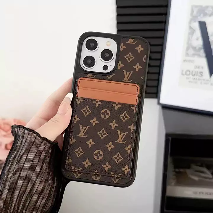 LV スマホケース iphone16