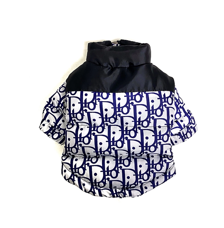 Dior ペット用品