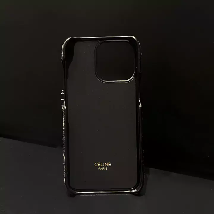 セリーヌ/Celine iphone16promax-12 スマホケース