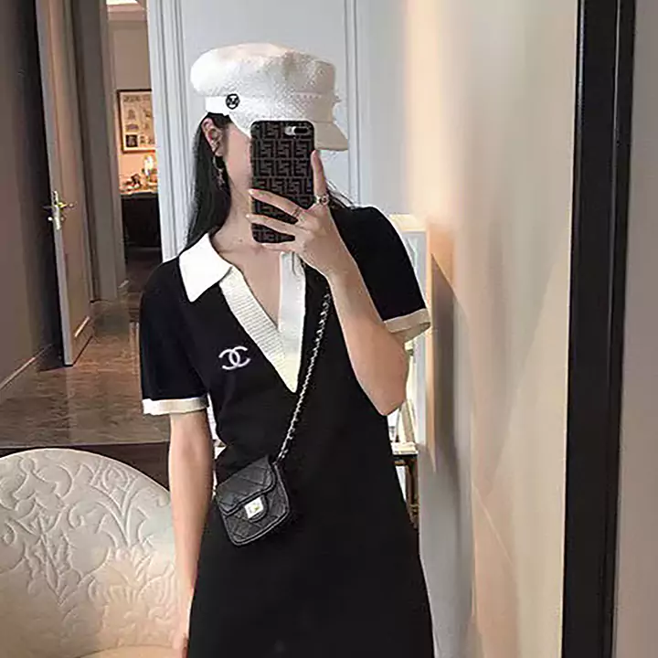 スーパーコピー