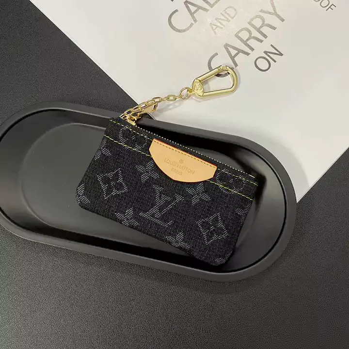 lv 財布 おしゃれ