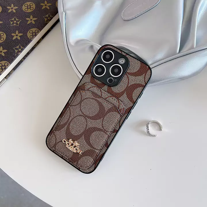 Gucci スマホケース