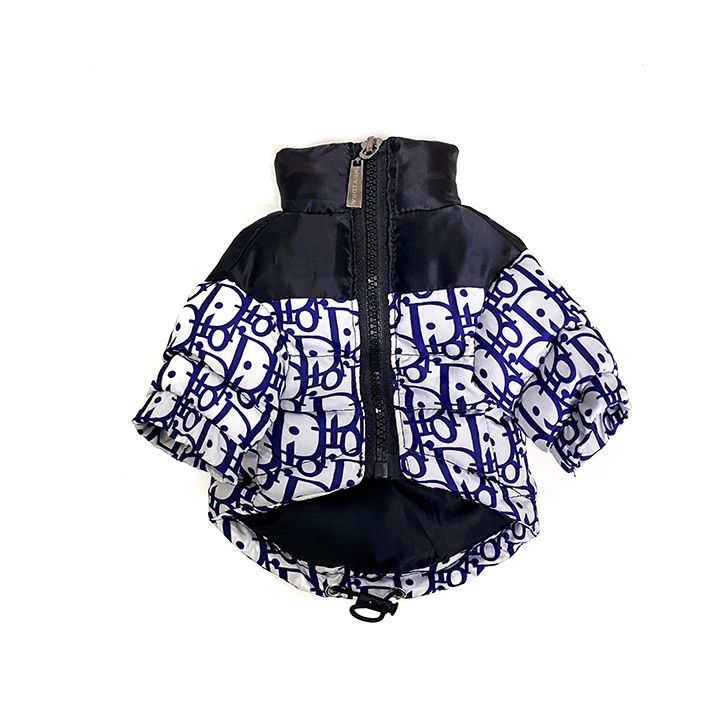 Dior ペット用品