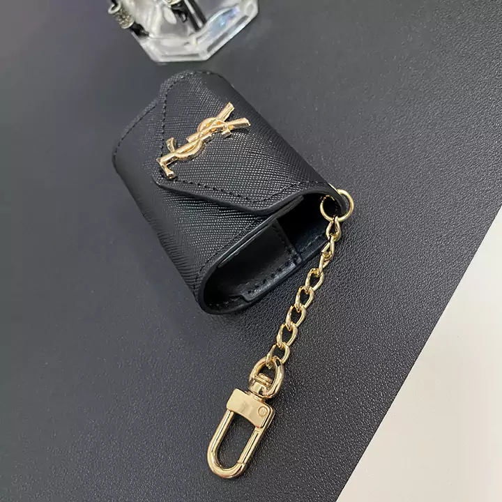 ysl エアボーズ プロカバー お洒落