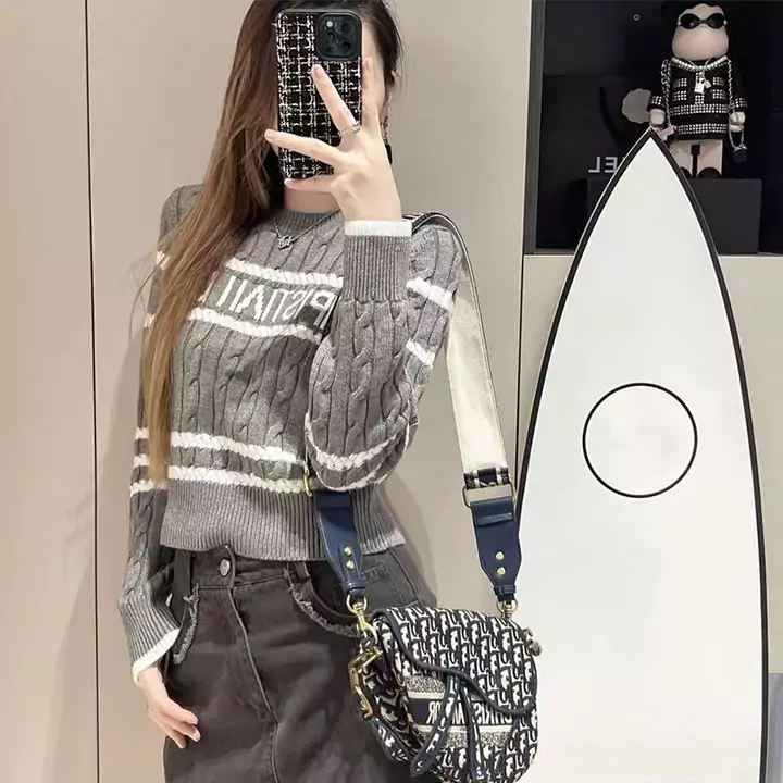 スーパーコピー dior