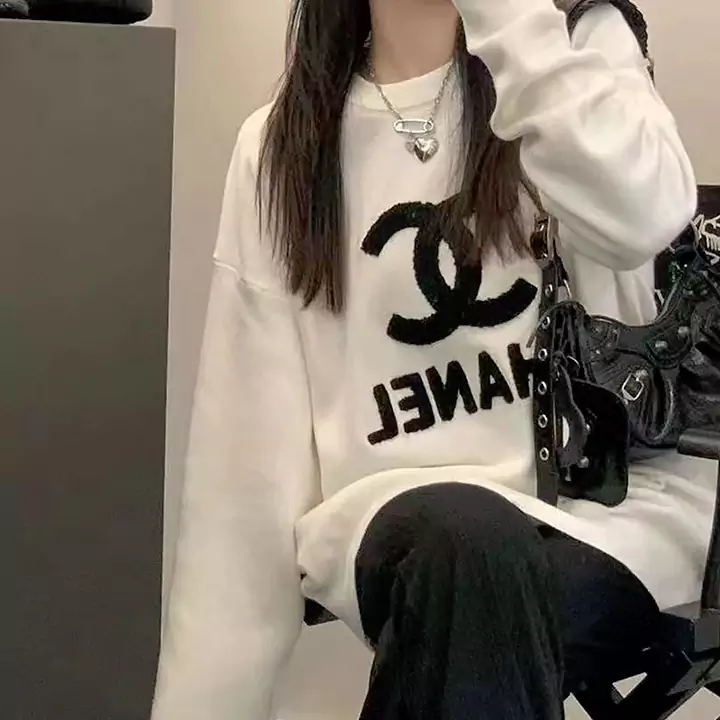 ボックスログ入れ パーカー ブランド