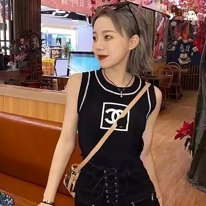 服 シャネル スーパー