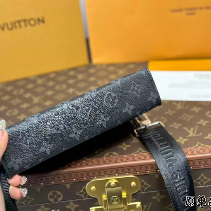 LV バッグ