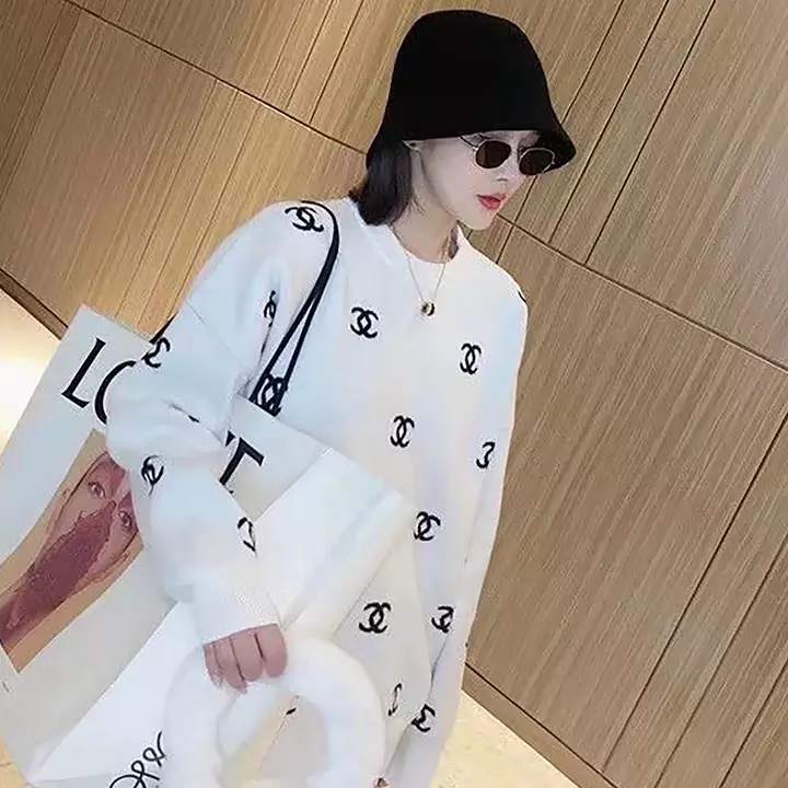 シャネル服 コピー
