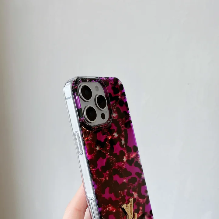 lv iphone16promaxカバー オシャレ