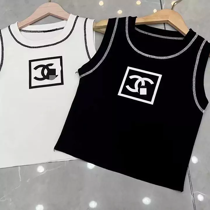 CHANEL 服 レディース