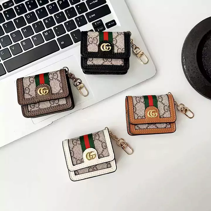 グッチ/Gucci ヘッドホンケース