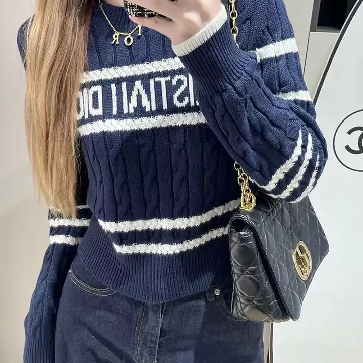 スーパーコピー dior