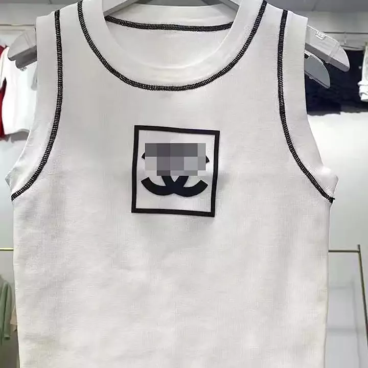 服 シャネル スーパー