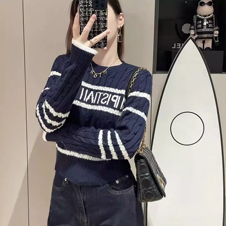 スーパーコピー dior