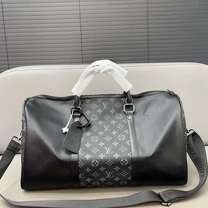 LV ハンドバッグ 安い