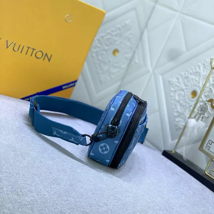 LV スーパーコピーバッグ