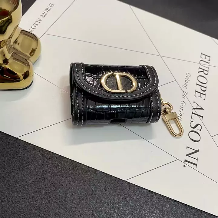 dior ヘッドホンケース レディース