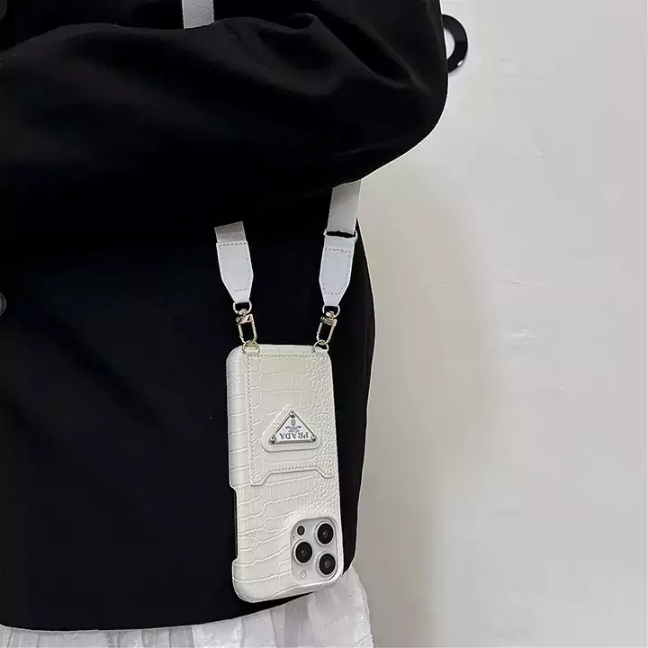 Prada ギャラクシーs10plusスマホケース