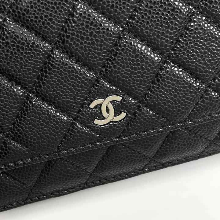 Chanel バッグ