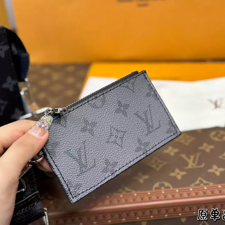 LV バッグ