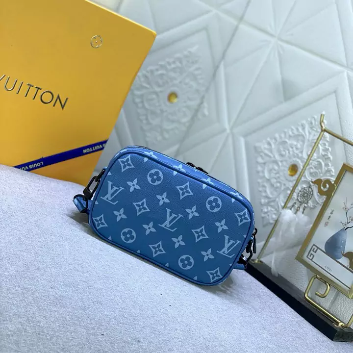 LV スーパーコピーバッグ