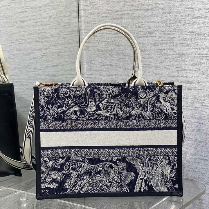 DIOR ハンドバッグ 高級品
