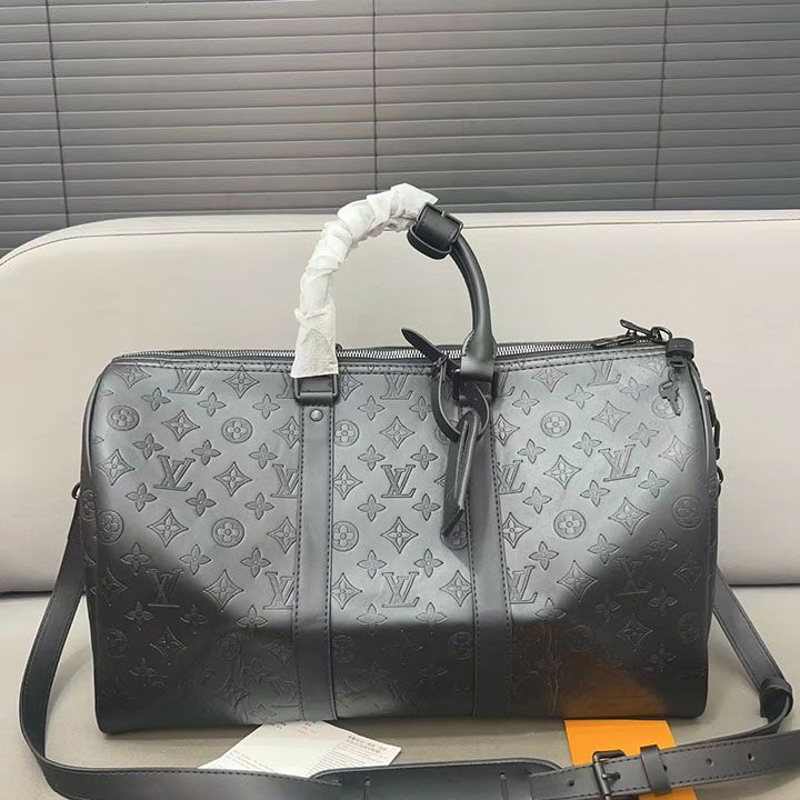 LV ハンドバッグ 安い