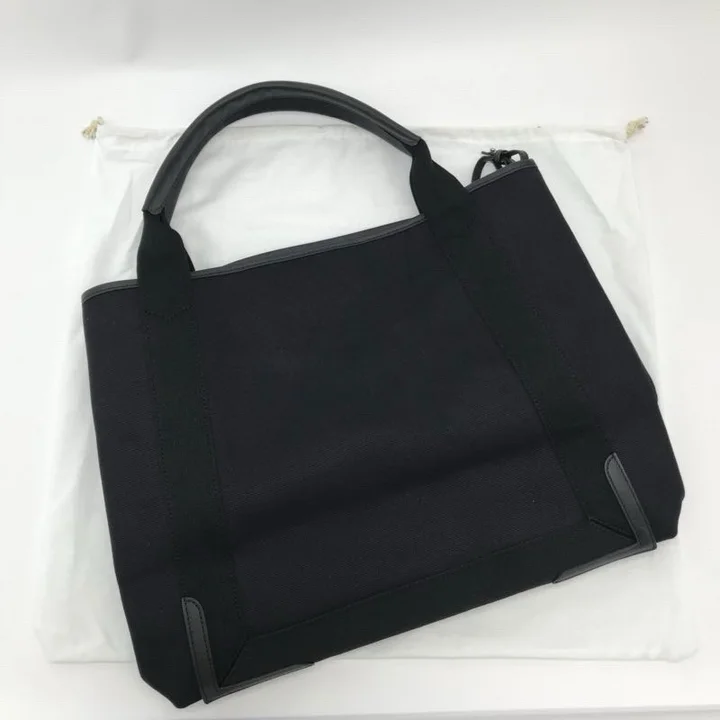 Balenciaga バッグ