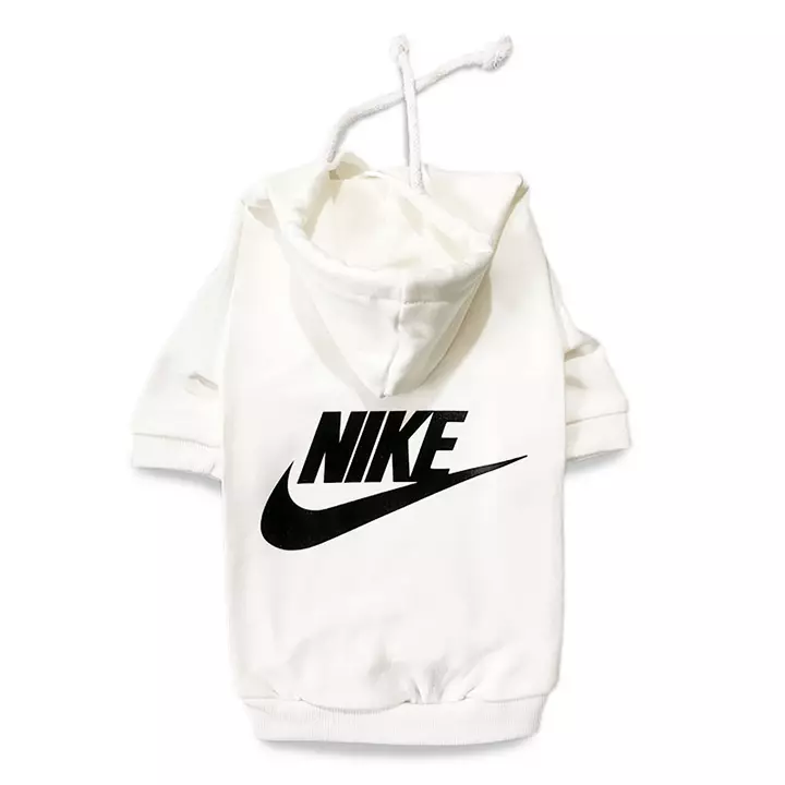 nike ペットウェア