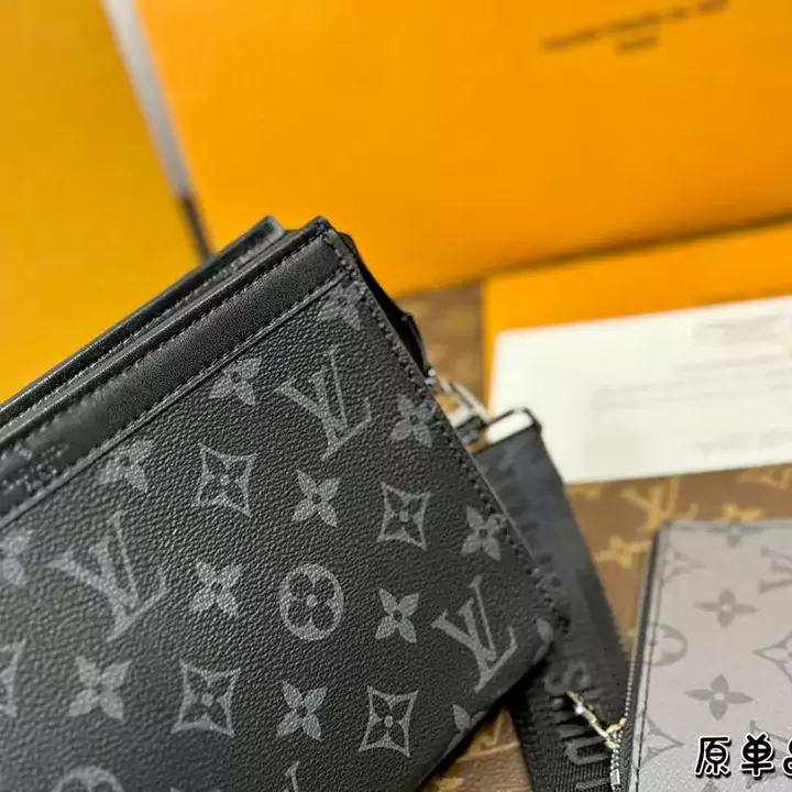 LV バッグ