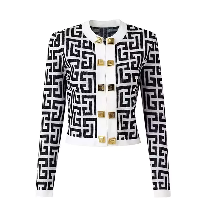 GIVENCHY 服 コート