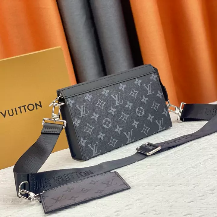 LV バッグ