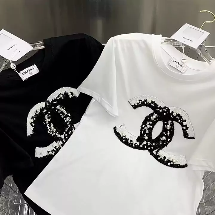 CHANEL服