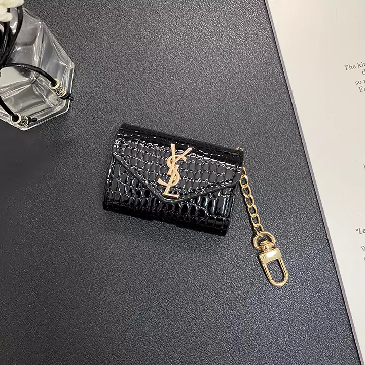 ysl エアボーズ プロカバー お洒落