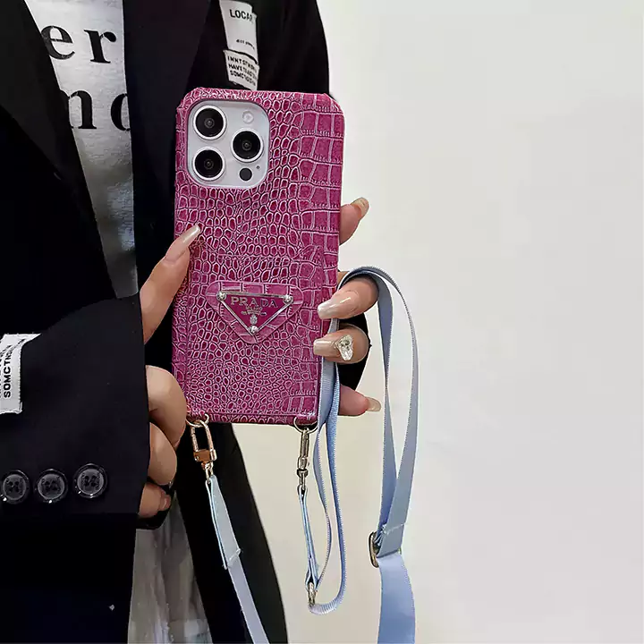 Prada ギャラクシーs10plusスマホケース