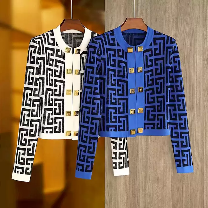ジバンシー 服