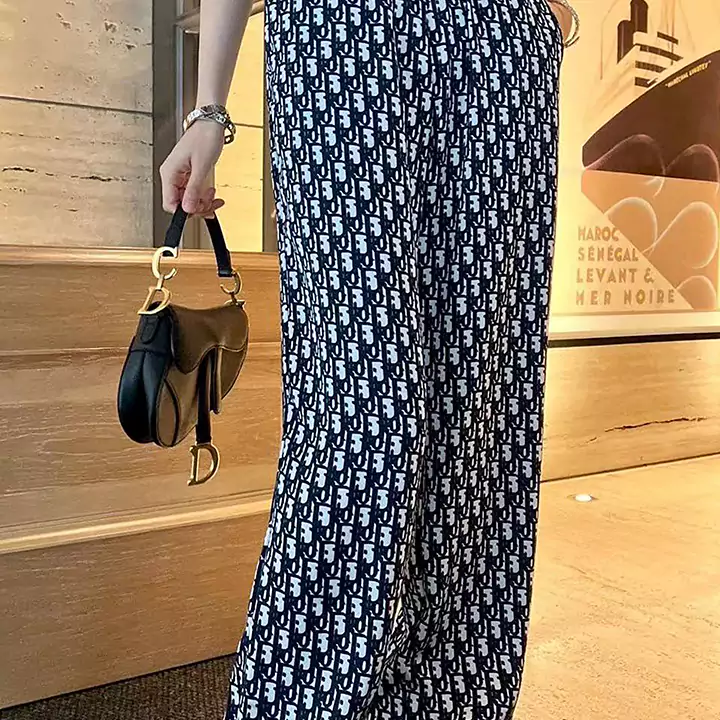 dior ズボン スーパー