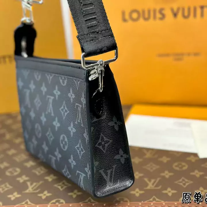 LV バッグ