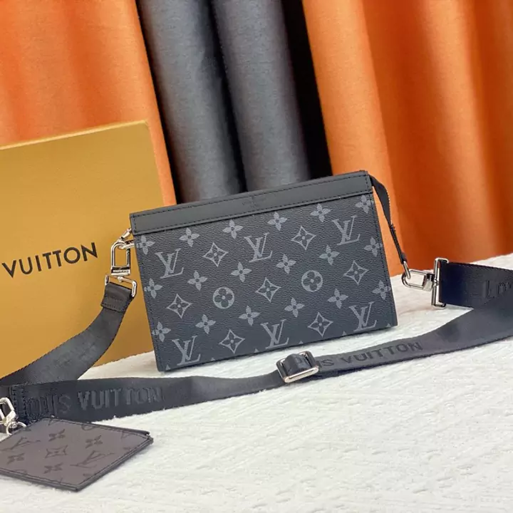 LV バッグ