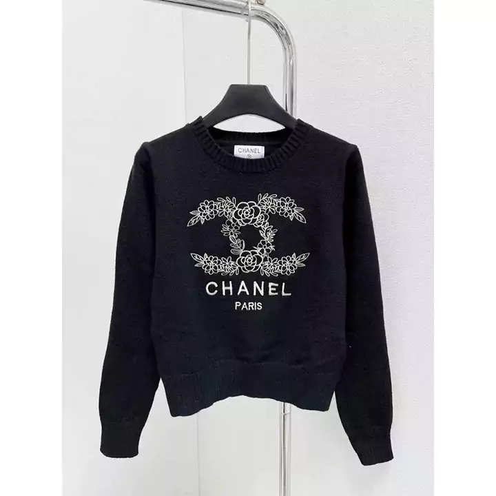 chanel コピー服