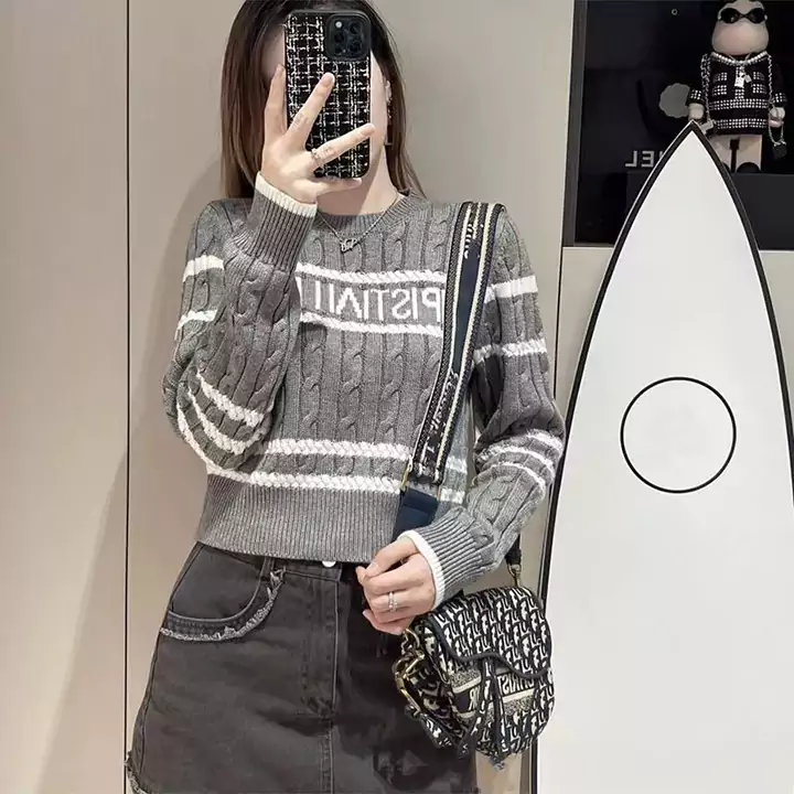 スーパーコピー dior