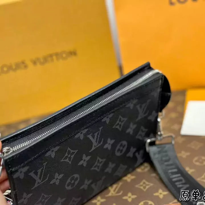 LV バッグ