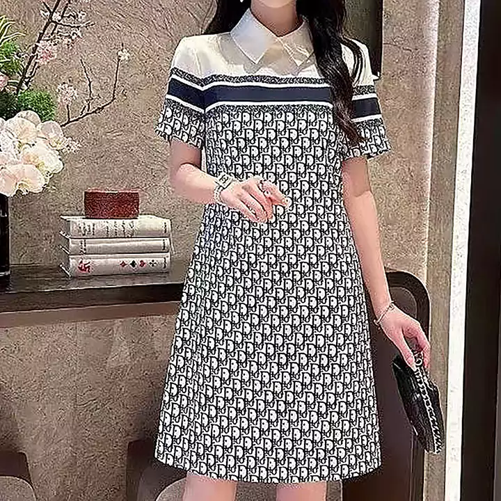 ディオール スカート 大人気